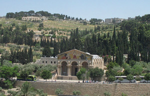 church-at-mount_of_olives-300x192.jpg