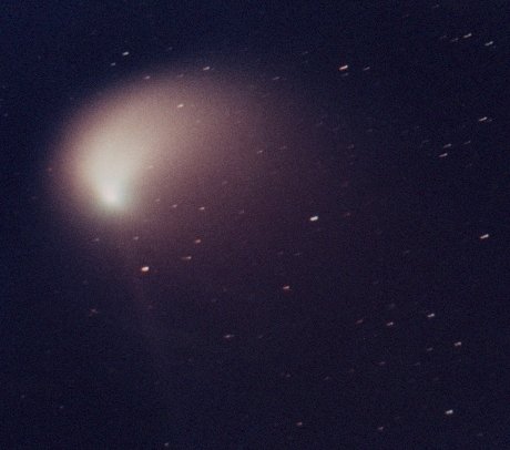 horn33.jpg horn33.jpg