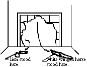 img00067.gif img00067.gif