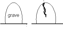 img00071.gif img00071.gif