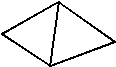 img00074.gif img00074.gif