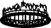 img00075.gif img00075.gif