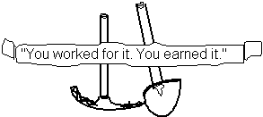 img00076.gif img00076.gif