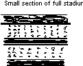 img00077.gif