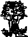img00079.gif