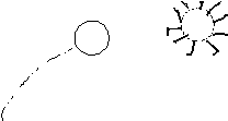 img00080.gif