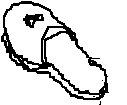 img00082.gif