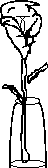 img00083.gif