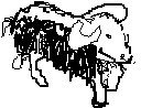 img00084.gif