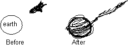 img00085.gif