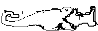 img00086.gif