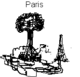 img00087.gif img00087.gif