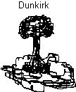 img00088.gif img00088.gif