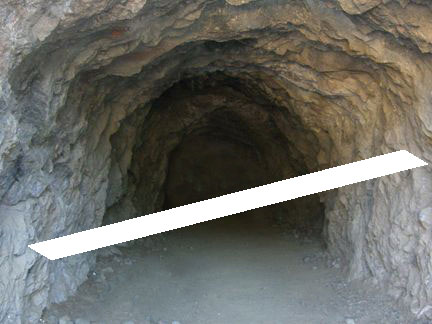 cave5.jpg