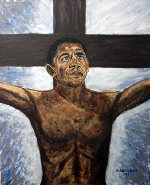 obama_cross_painting2.jpg