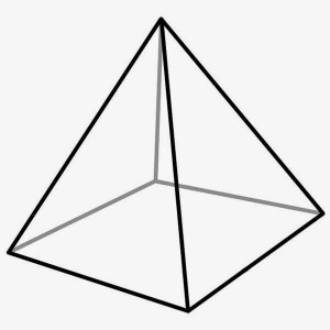 squarepyramid-300x300.jpg